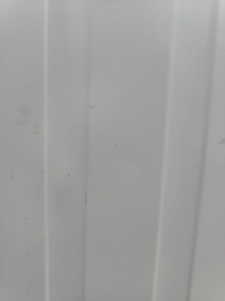 Стиральная машина Siemens WM14E4F3 2300W 7кг sn 8908602165 000051662 фото