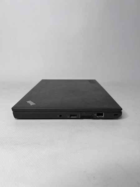 Ноутбук Lenovo ThinkPad X270 000039284 фото