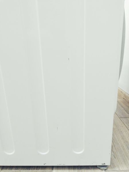 Стиральная машина Siemens WM12E190 02 000041683 фото