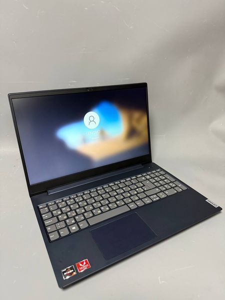 Ноутбук Lenovo Ideapad S340 15AP 000047071 фото
