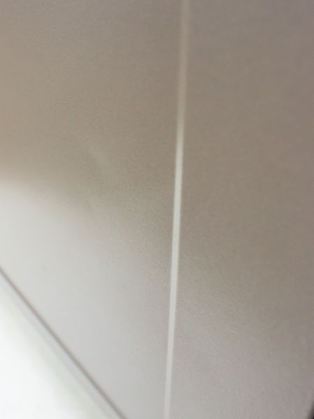 Мікрохвильова піч Whirlpool JT479 IX 2200w гриль 1200w сток (без коробки) LPNHK067924275 360е 000030676 фото