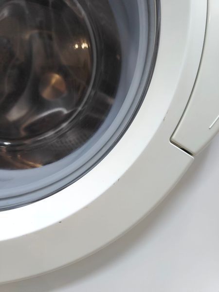Пральна машина Bosch Maxx 6 WAE2844A 05 2300W 6 кг sn 8703 602442 000052278 фото