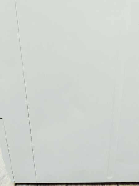 Сушильная машина AEG T56840L 000036404 фото