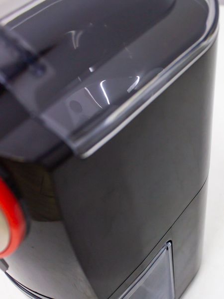 Кавомолка Melitta Molino 1019 01 100w сток LPNHE544593677 41ф 000027072 фото