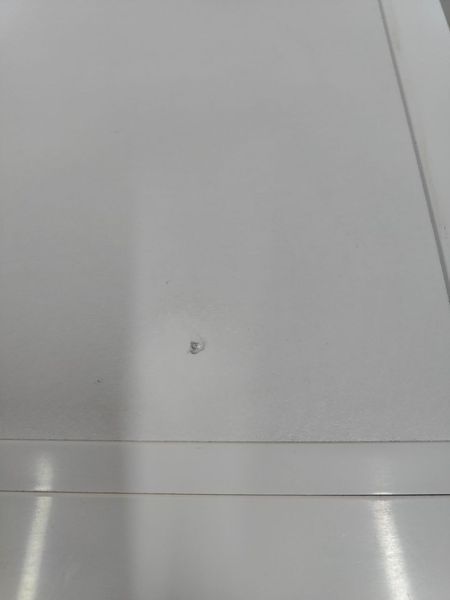 Стиральная машина Ok OWM 7112 B 2100W 7кг sn 00804020007994630333 000053434 фото