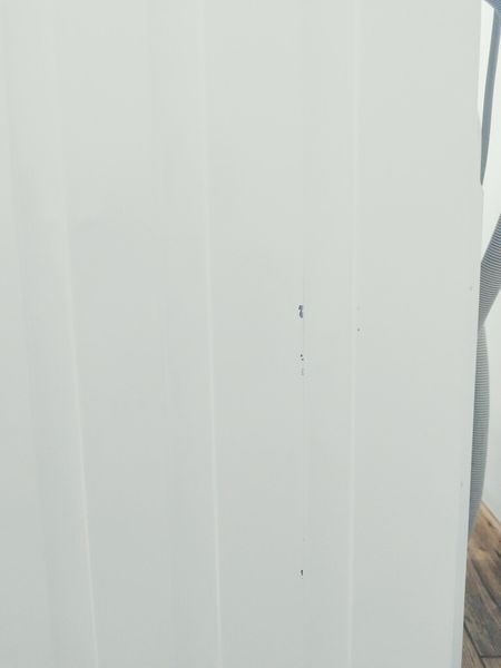 Стиральная машина Siemens WM12E190 02 000041683 фото
