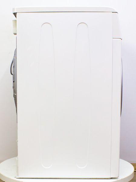 Сушильна машина Beko DCU 7330 2700W 7 кг sn 1120005201 000021818 фото