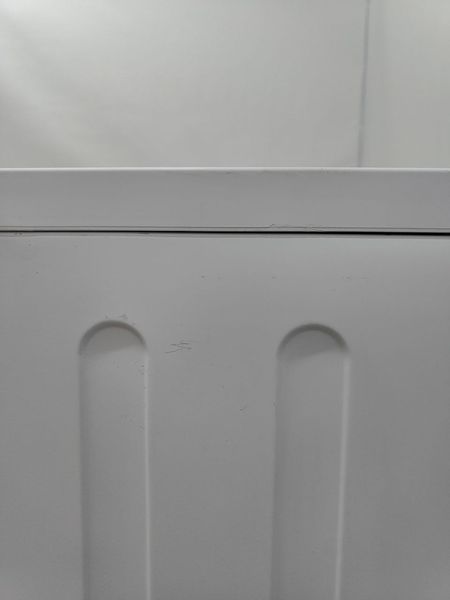Стиральная машина Siemens WM14E4F3 2300W 7кг sn 8908602165 000051662 фото