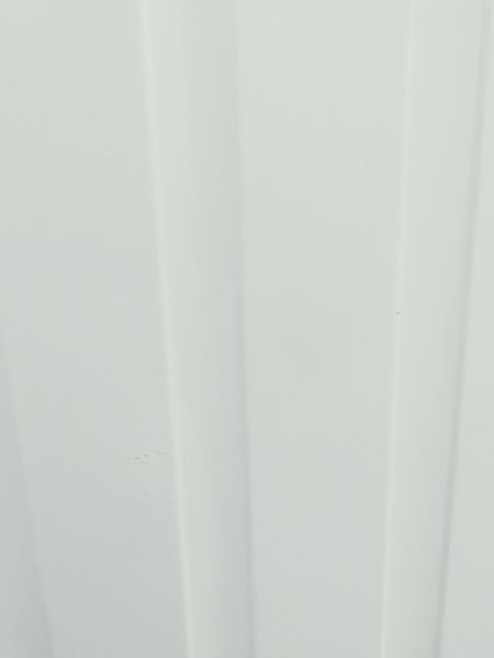 Стиральная машина Bosch WAB24060 05 000035561 фото