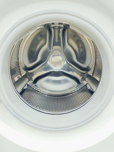 Стиральная машина Bosch WAB24060 05 000035561 фото