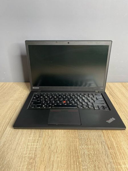 Ноутбук Lenovo ThinkPad T440s 000045241 фото