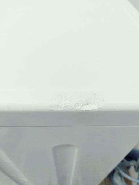 Стиральная машина Bosch WAB24060 05 000035561 фото
