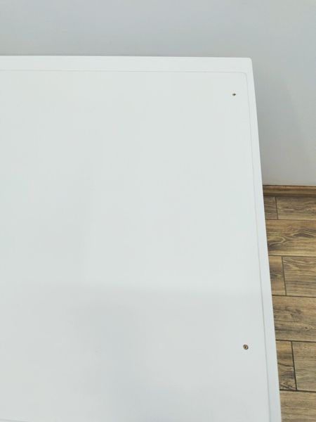 Стиральная машина Siemens WM14A163DN 05 000036752 фото