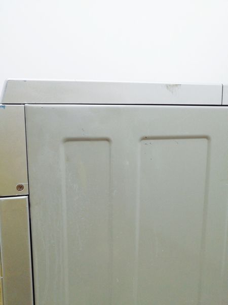 Стиральная машина Samsung P1405J 000035149 фото
