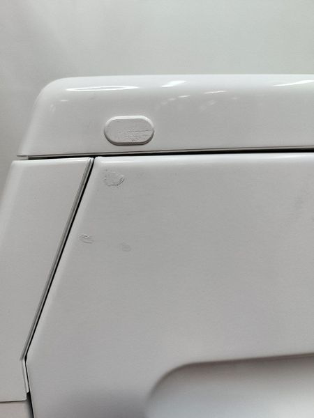 Сушильна машина Premium T 8861 WP 8кг sn 55090919497 000051417 фото