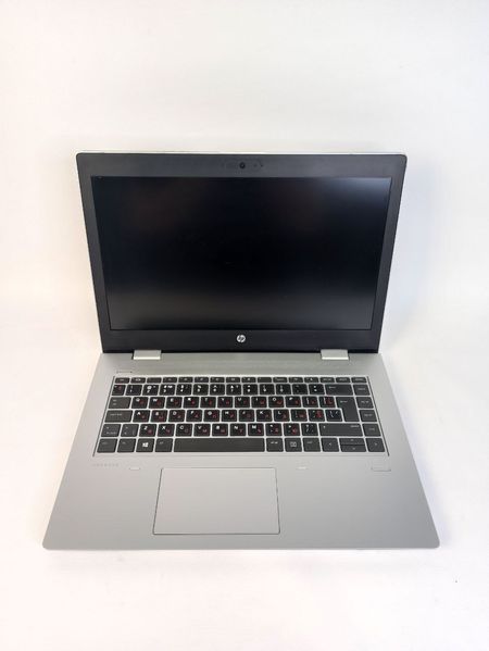 Ноутбук HP ProBook 645 G4 000041636 фото