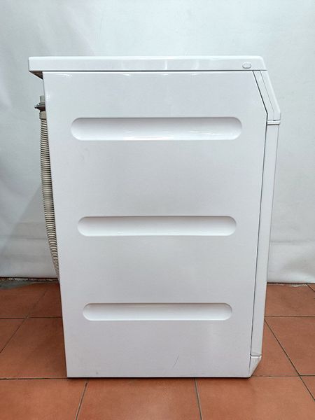 Стиральная машина Premium W 3245 6кг sn 55087785325 000051410 фото