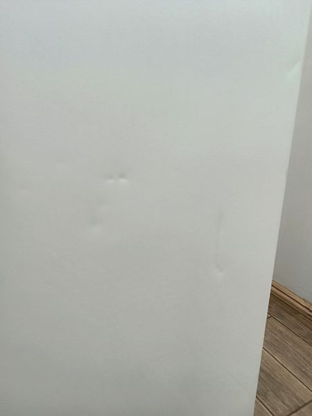 Холодильник двухкамерный Electrolux ENT5NF33W4 117W 220+92л sn 1470004 n456 000048020 фото