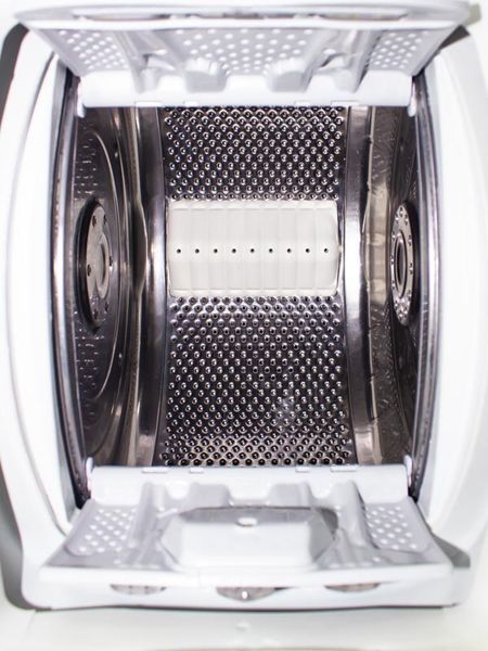 Стиральная машина вертикальная AEG Lavamat 42000 000028979 фото