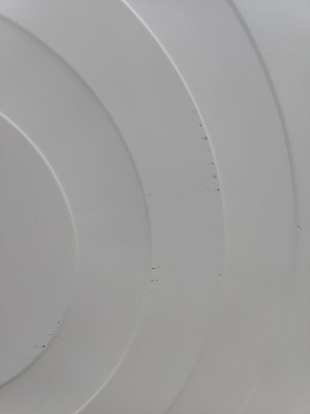 Сушильная машина Bosch Serie4 WTW86268SN 07 1000W 8кг sn 9502200524 n571 000051875 фото