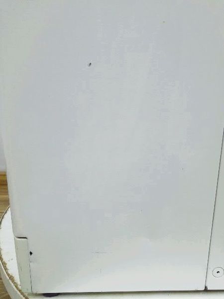 Стиральная машина AEG L16820 000035001 фото