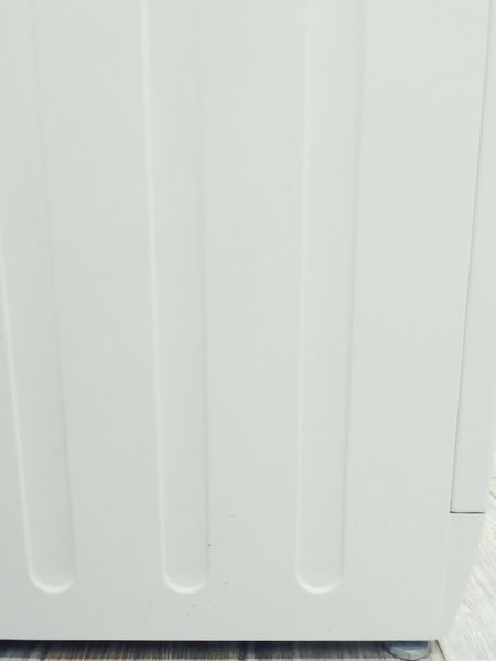 Стиральная машина Siemens WM12E190 02 000041683 фото
