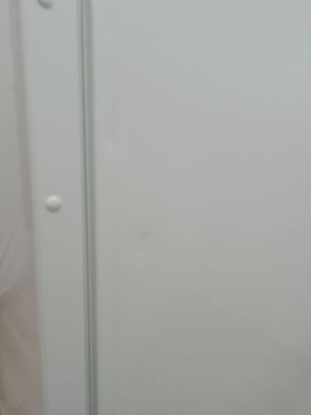 Холодильник двухкамерный Electrolux EN3700AHW 000045156 фото