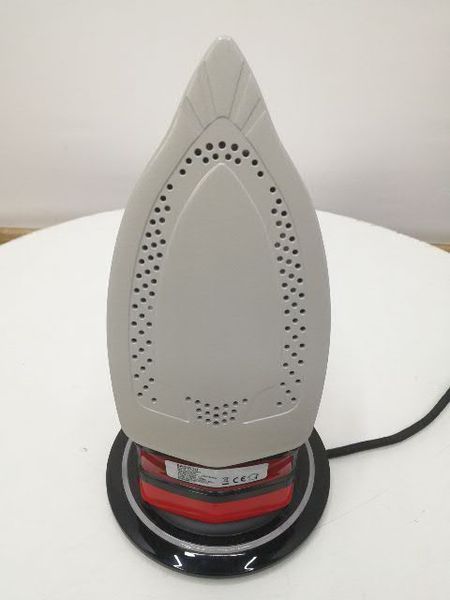 Праска бездротова Easyou KB 950RV3 2400w продам LPNHE522074227 66е 000027051 фото