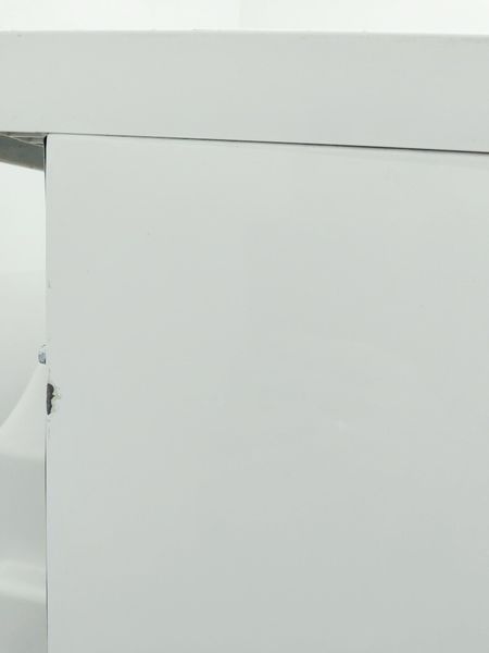 Сушильная машина AEG T56840L 000036404 фото