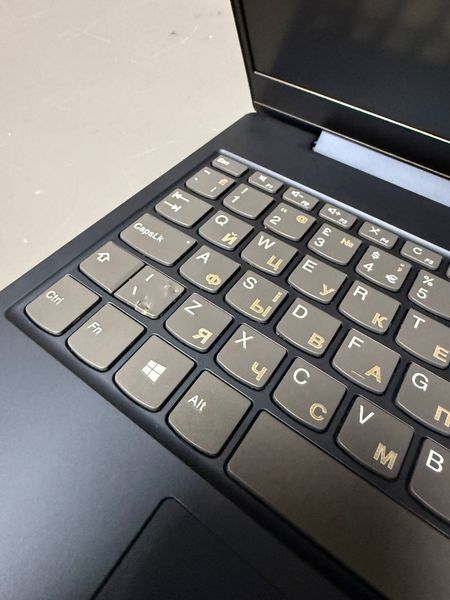 Ноутбук Lenovo Ideapad S340 15AP 000047071 фото
