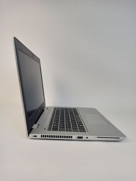 Ноутбук HP ProBook 645 G4 000041636 фото