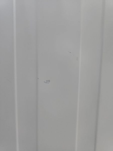 Стиральная машина Siemens WM14E4F3 2300W 7кг sn 8908602165 000051662 фото