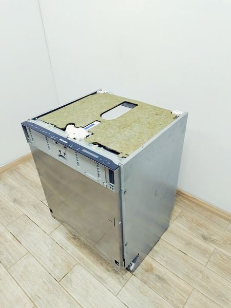 Посудомоечная машина Miele G 7595 SCVi XXL 000037209 фото