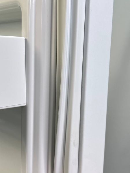 Холодильник двухкамерный Liebherr CU 2331 Index 21C 000040421 фото
