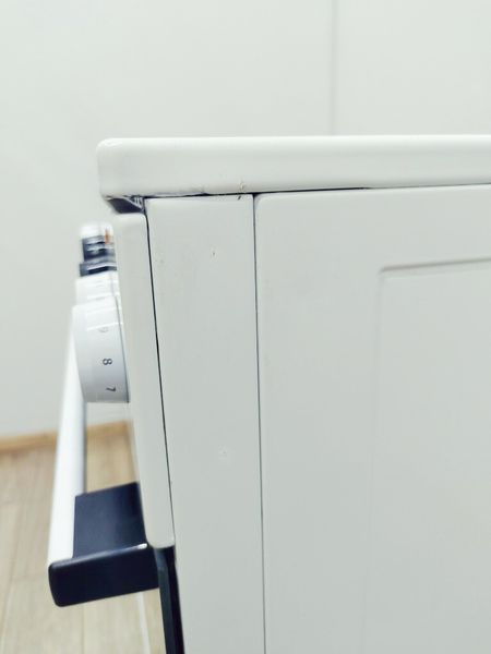 Плита электрическая Gorenje GECS5C70WA 000039396 фото