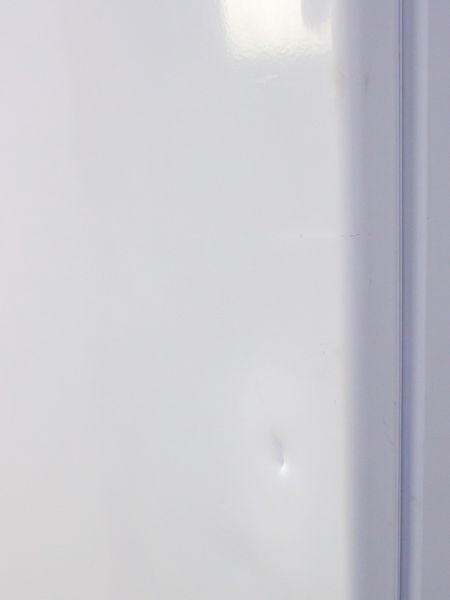 Холодильник двокамерний Bosch KGV39X27 01 260+91л 128w sn 8966 100159 000024076 фото