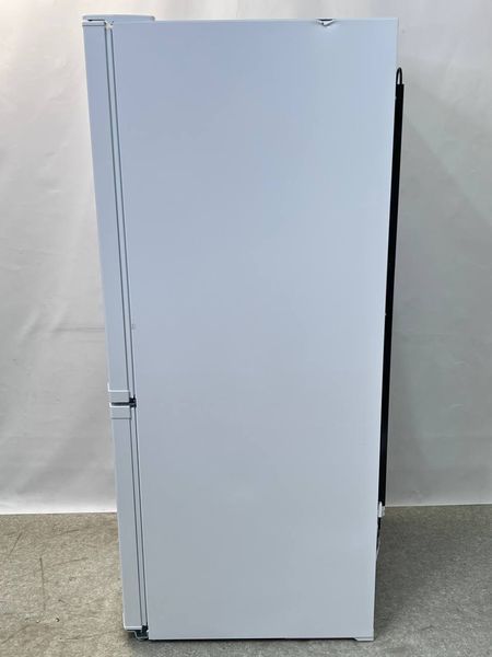 Холодильник двухкамерный Liebherr CU 2331 Index 21C 000040421 фото