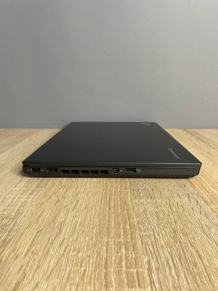 Ноутбук Lenovo ThinkPad T440s 000045241 фото