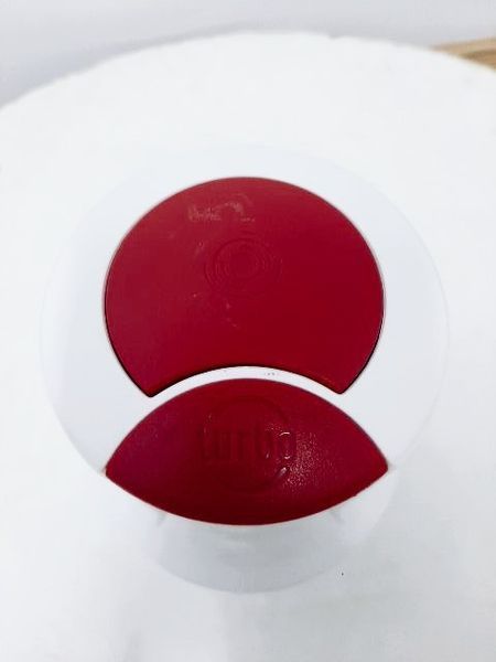 Подрібнювач Moulinex Multi Moulinette AT71 400w сток LPNHE586105809 44е 000033485 фото