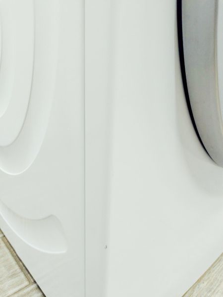 Стиральная машина Siemens IQ800 WM14Y74D 43 000041976 фото