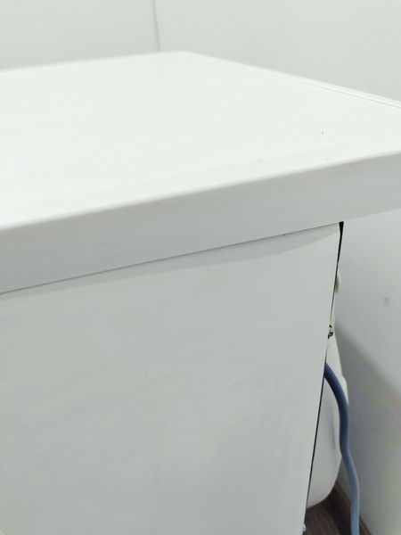 Сушильная машина AEG T56840L 000036404 фото