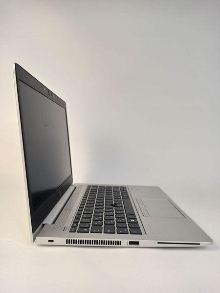 Ноутбук HP EliteBook 840 G5 000042215 фото