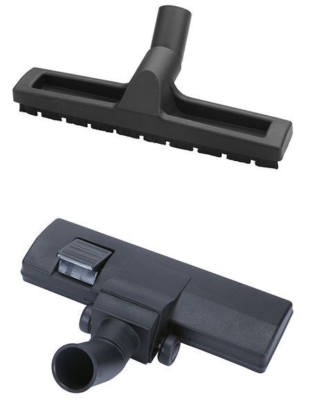 Пилосос промисловий Sogo Aspirador SS 16136 1200w 20л 000045126 фото