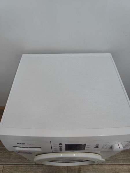 Пральна машина Bosch Maxx 6 WAE2844A 05 2300W 6 кг sn 8703 602442 000052278 фото
