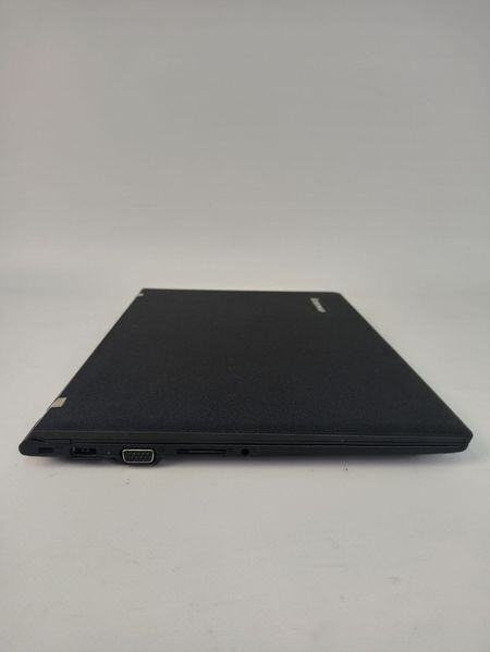 Ноутбук Lenovo E31 70 000041576 фото
