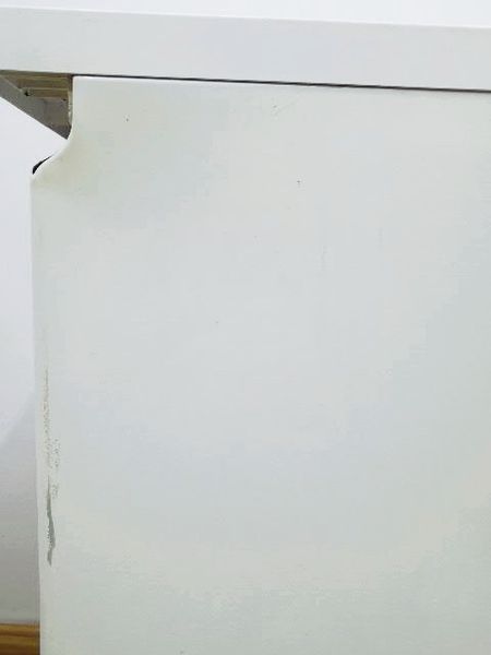 Стиральная машина AEG L16820 000035001 фото