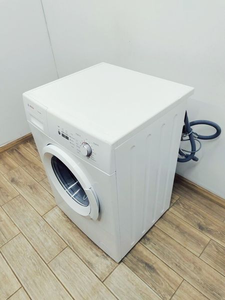 Стиральная машина Bosch WAB24060 05 000035561 фото
