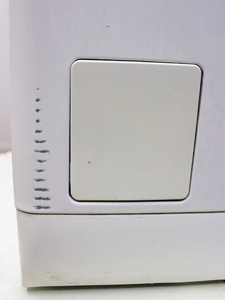 Стиральная машина вертикальная AEG Lavamat 42000 000028979 фото