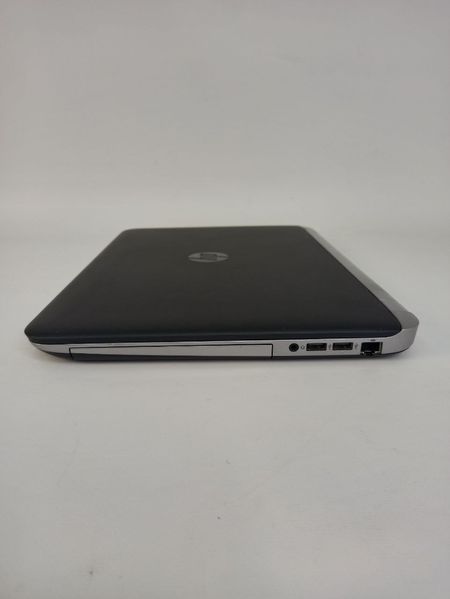 Ноутбук HP ProBook 450 G3 000041439 фото