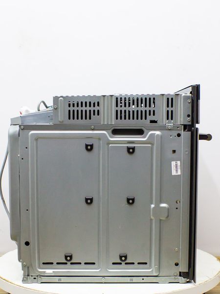 Электродуховка Siemens HB330550S 01 000032059 фото
